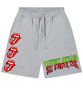 Rolling Stone Shorts
