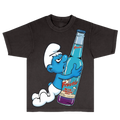 Frost Sex Tee