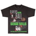 Players ball T shirt