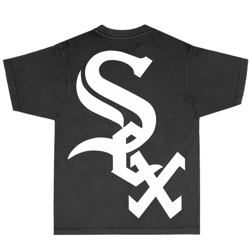 Frost Sex Tee
