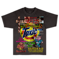 Toxic Tee