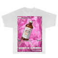 Wokemon Shirt