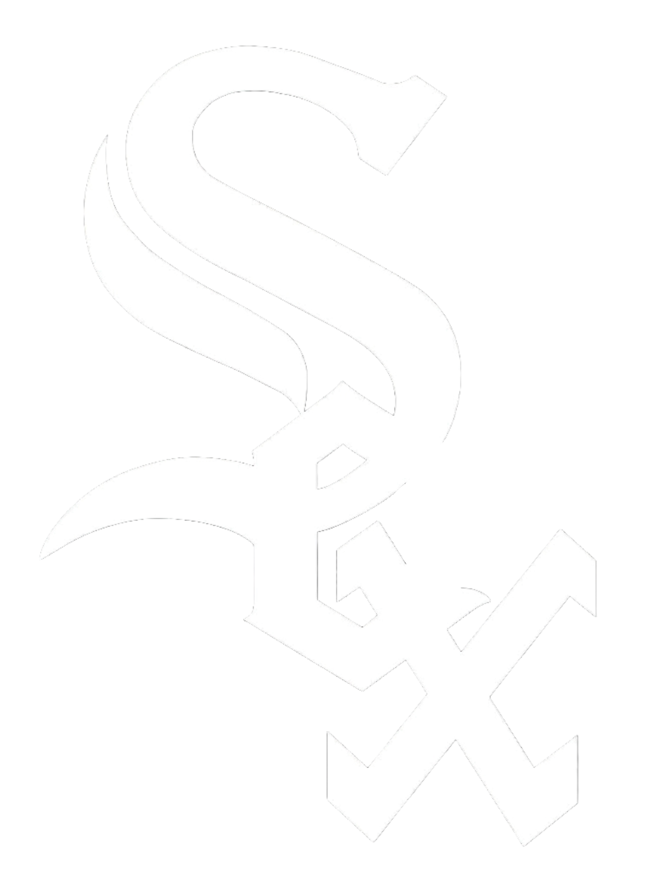 SEXXX SELLS CLOTHING